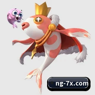NG体育 APP