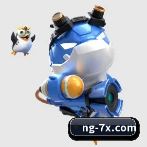 我们在做什么